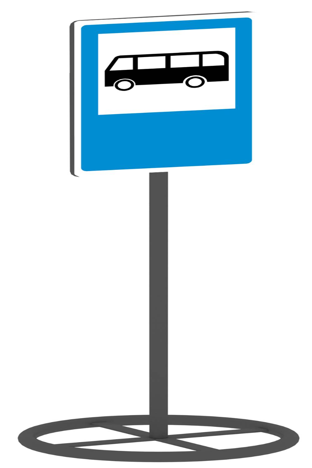 Увеличенное изображение товара