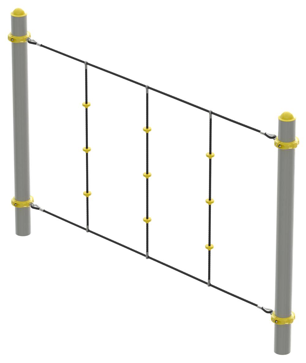Увеличенное изображение товара