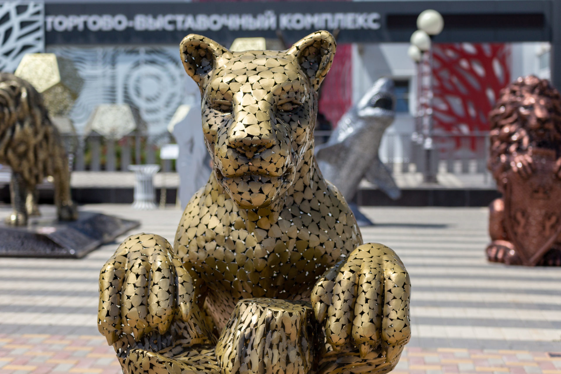 Фото товара