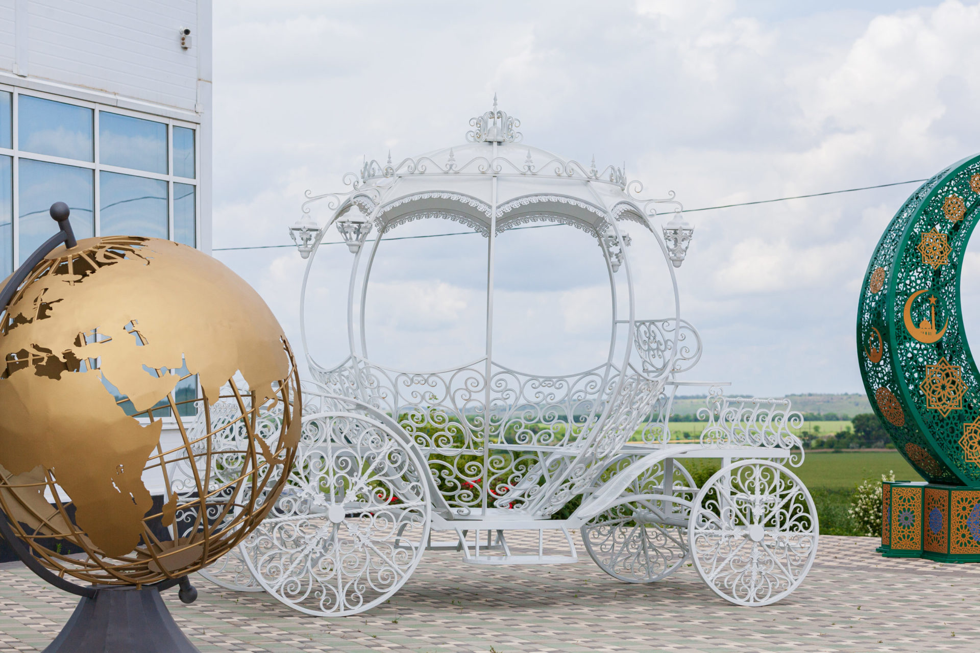 Фото товара