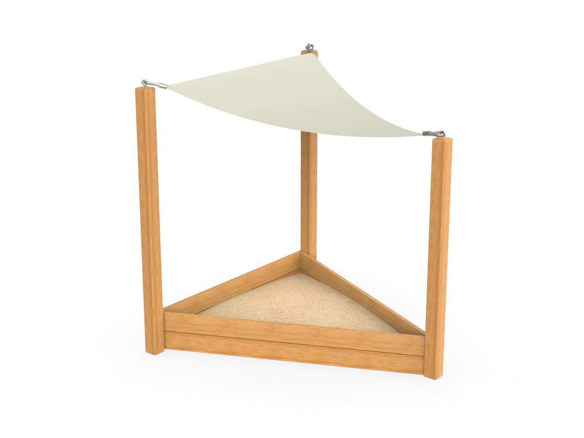 Увеличенное изображение товара