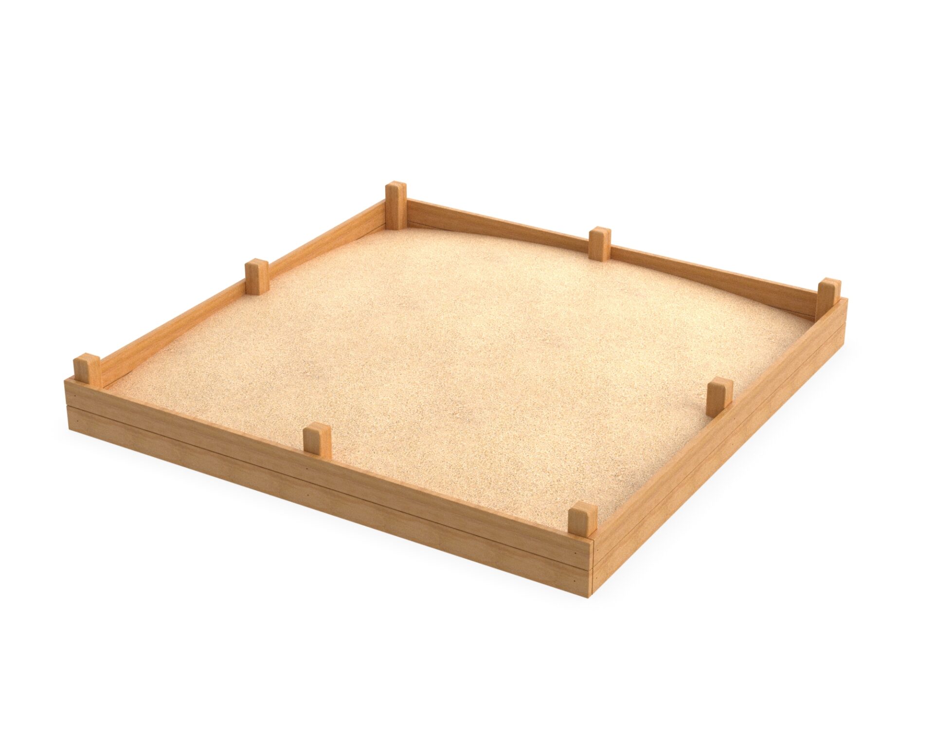 Увеличенное изображение товара