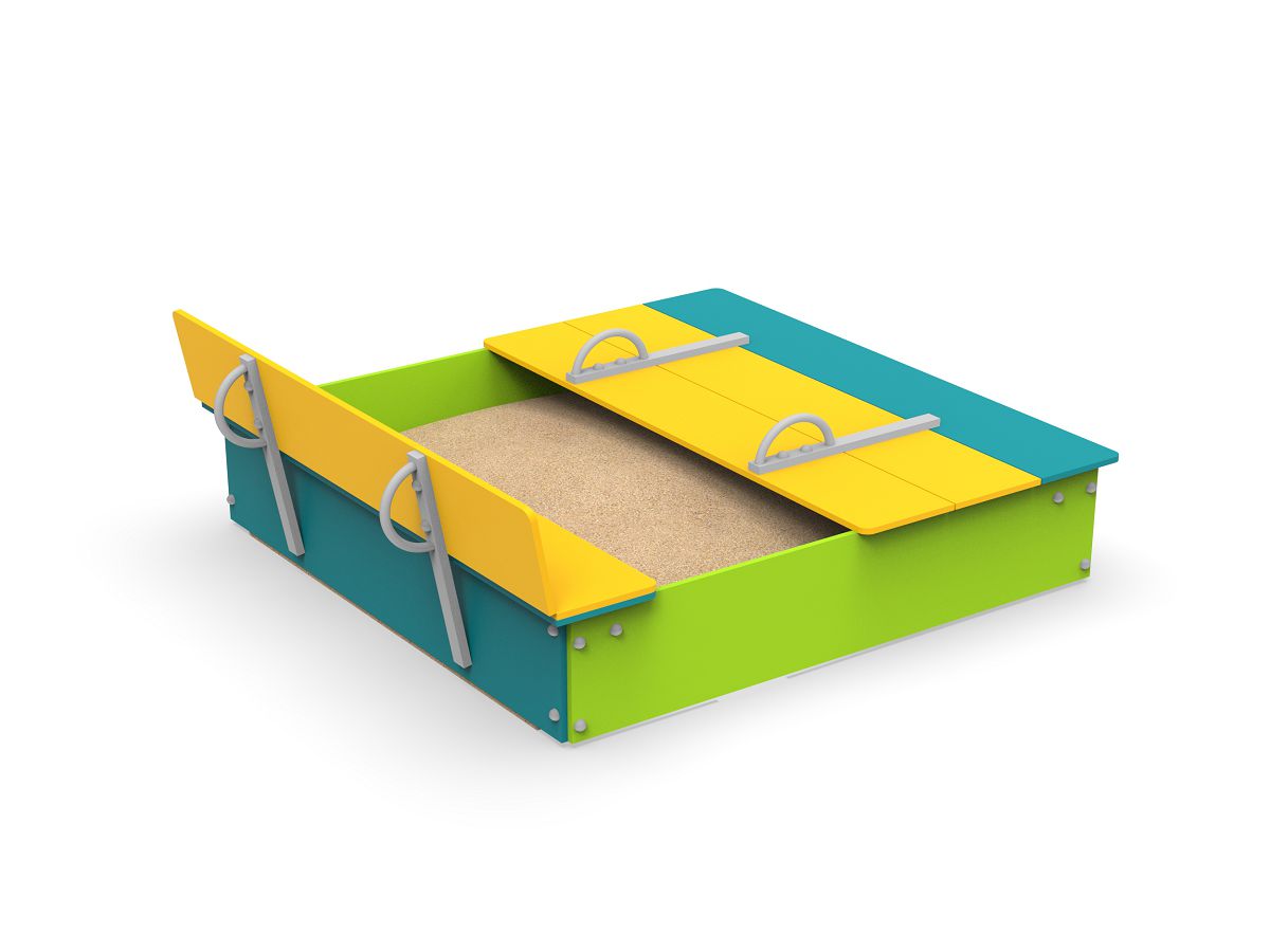 Увеличенное изображение товара